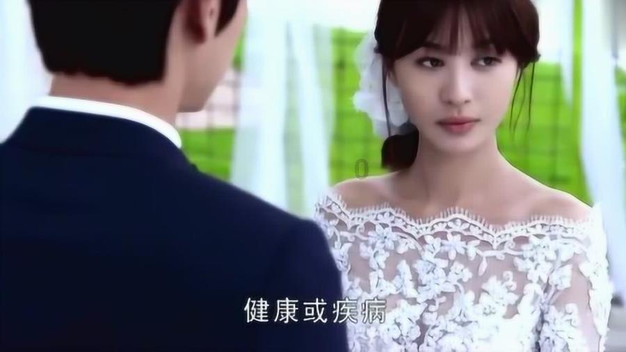 杨子黄圣依被控诉诈骗，受害者实名举报，涉及1亿资金600余户商家