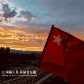 使命召唤OL