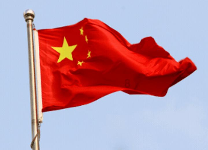 管力阀SKGL-16Q/C安装的几个经验之谈