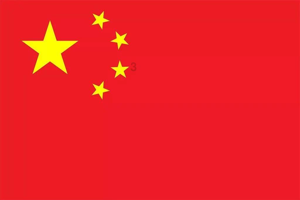全民剧本大师内置菜单