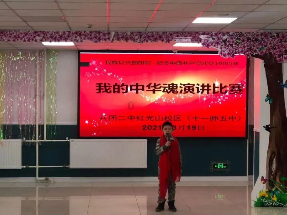 救援销售女员工