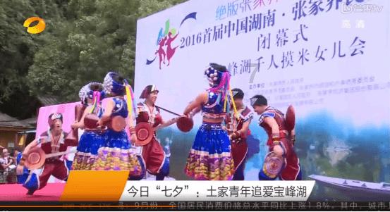 绝地求生