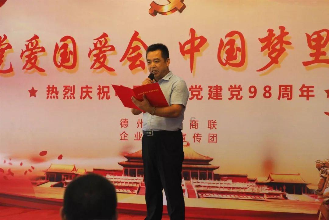 孤岛逃亡2