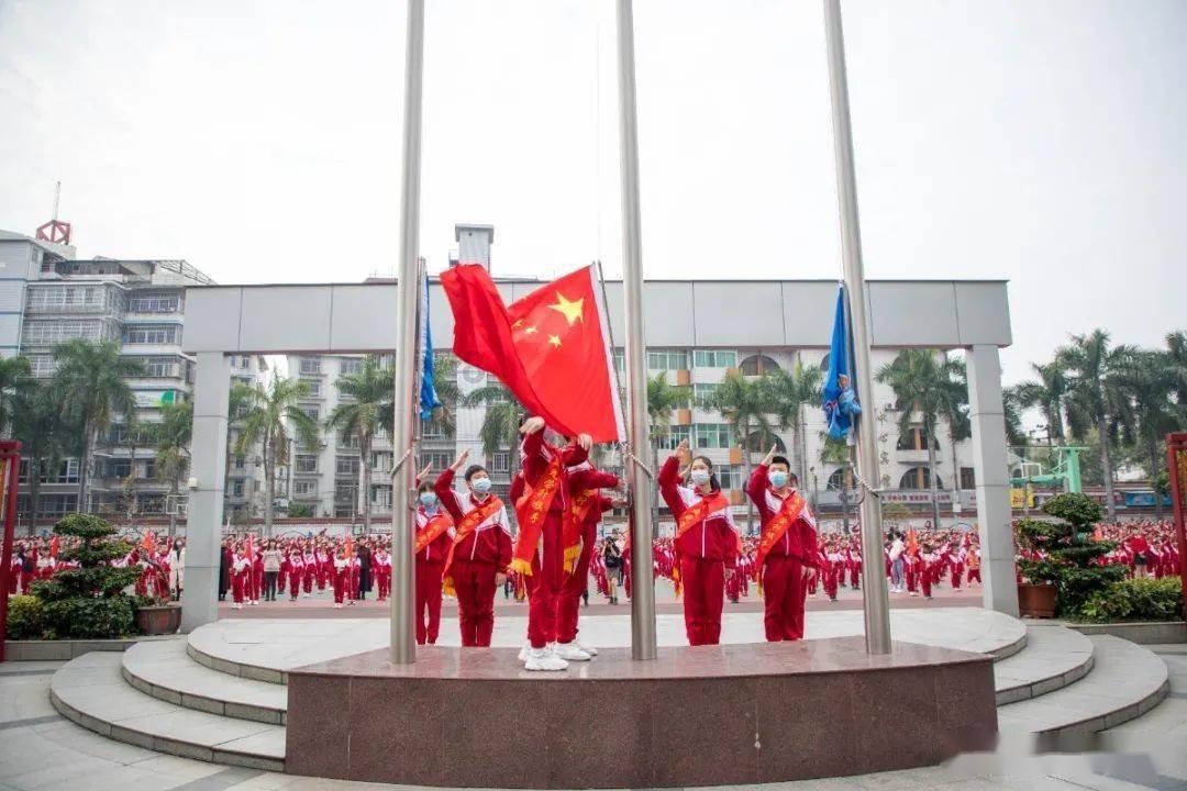 算术消消乐
