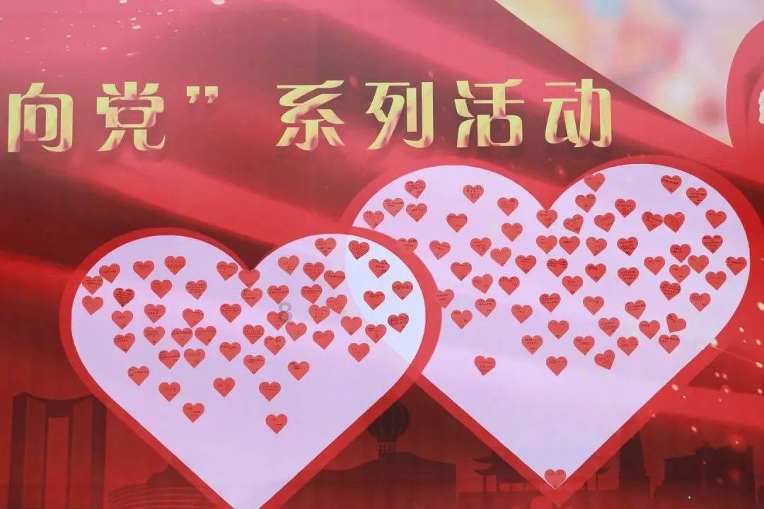 东旭蓝天(000040.SZ)发预亏,预计2023年度净亏损1.3亿元至2.3亿元