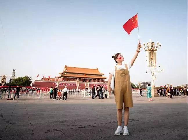 浦发银行温州分行全力提升普惠金融服务质效