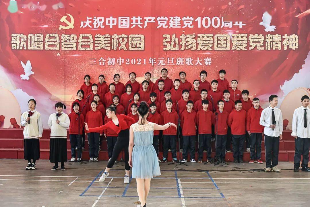 协和医生说｜头痛怎么办？一文了解什么情况下应该看医生
