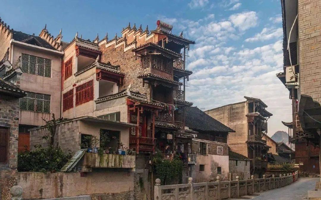 黑龙江鹤岗“派”丹顶鹤去哈尔滨展演被处罚,省林草局:未经行政许可